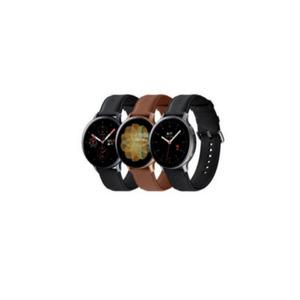 갤럭시워치액티브2 40mm 중고 스마트워치 웨어러블 SM-R835,830 S급
