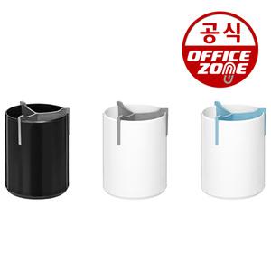 시스맥스 연필꽂이 280162 펜꽂이 펜슬홀더 연필통