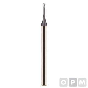 4G MILL 롱넥래디우스엔드밀 2F 4SXCRE2-006R02-4