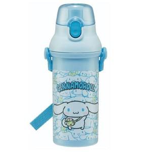 [JHQRGCSD_4B]스케이터 숨바꼭질 원터치 물통 480ml
