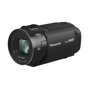 파나소닉코리아 HC-V900 컴팩트 캠코더 새상품
