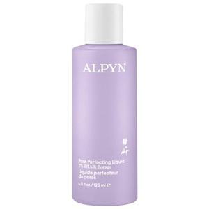 ALPYN 포어 퍼펙팅 리퀴드 각질 제거제
