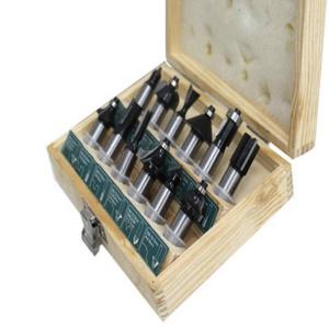 루터날세트 12PCS 루터기비트세트