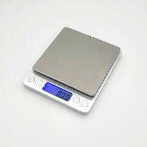 전자저울500g 주방저울 전자 계량 저울 0.01g 단위 초정밀 미니 전자저울1kg