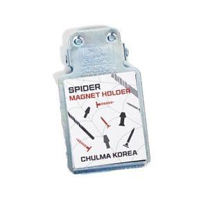 공구걸이 공구걸이 못주머니 비트 망치 펜치 MAGNET