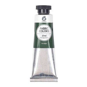 염색물감 낱색 37ml B9 VIRIDIAN GWM (WFGKN8N)