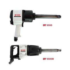 1SQ 에어임팩렌치 DT-5500B 1250-2000 2 4 DT
