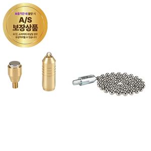 요비선부품세트(낚시대) SB-3PCLED(2204725)