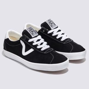 [롯데백화점]반스 Sport Low 스포츠 로우 VN000CQRBZW1
