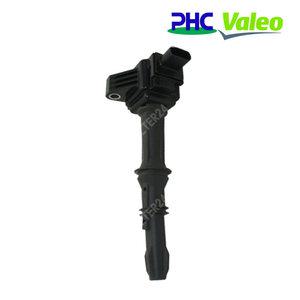 더뉴 스파크 점화코일 IC320 /12673523 /12647553