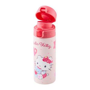 락앤락 헬로키티 텀블러 400ML