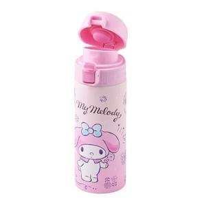 락앤락 산리오 마이멜로디 텀블러 400ML