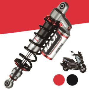 KYB 가야바 NMAX 125 155 알파 리어 쇼바 310mm (20~