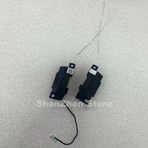 델 G15 5510 5511 5515 노트북 내장 스피커 왼쪽 오른쪽 내부 CN-0R63GC R63GC새 0R63GC