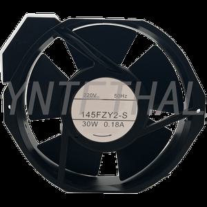 축 FAN 17238 방열 145FZY2-S 220V 0.18A 30W