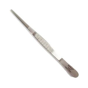 스피카 드레싱 포셉 SE6-8 14CM 의료용 핀셋 집게