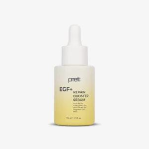 프레티 EGF+ 리페어 부스터 세럼 30ml