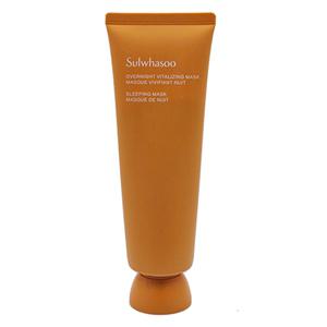 설화수 여윤팩 120ml GM /신형