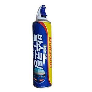 [셀러허브 패션][JHQRNB2O_4B]불스원 스피드 유리발수코팅 380ml