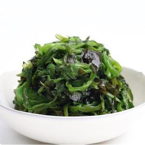 [JHQR3R5S_52EO]해초비빔 국내산 해초 샐러드 대용량 2kg