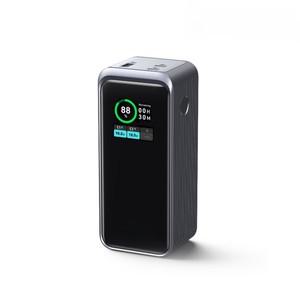 Anker Prime 보조배터리 대용량 보조 배터리, 6 월 공동 구매, 20000mAh, 200W, A1336