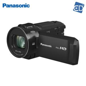 파나소닉 정품 컴팩트 캠코더 HC-V900 /ED
