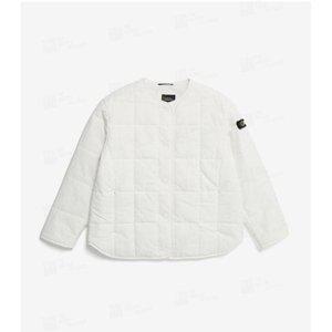 [내셔널지오그래픽](광주신세계) 특가할인40% N231WPD020 여성 리카온 간절 패딩(정상가:159,000원)