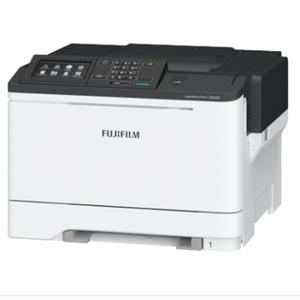 [FUJIFILM] ApeosPort Print C3830SD 컬러레이저 프린터 (토너포함)