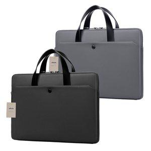 15.6인치 노트북 가방 파우치 갤럭시북프로360 맥북 LG 그램 삼성 갤럭시 케이스 가죽 가방