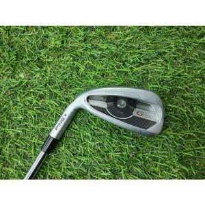 좌타) 왼손용 Ping  G400 5-P AMT SR 중고 아이언세트