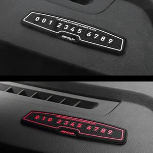 스텔스 주차번호판 2종택1 연락처 알림판/자동차/번호/차량/차/전화/주차/스티커/차량용/번호판