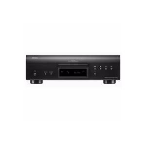 [DENON] 데논 DCD-1700NE SACD/CD 플레이어
