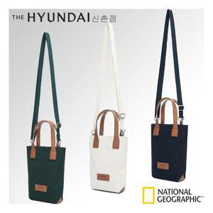 매장정품 [내셔널지오그래픽]MW N225ACR250 트립 미니 크로스백 557353