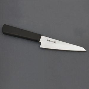 마사히로 정광별작 장어칼150mm 정육칼 일본명품칼 (WCEECB1)