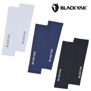 [블랙야크]23년 남여공용 UV차단 냉감효과 쿨토시 아쿠아X베이직슬리브 2BYXXX3906
