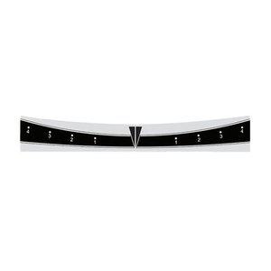 퍼터연습 퍼티스트 퍼터교정 605mm 골프 퍼팅 피디 (WFHTYE0)