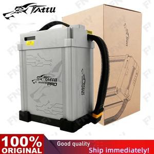 빠른 충전 TATTU Pro 22000mAh 58.8V 12S 14S 스마트 배터리 농업용 분무기 드론용 지능형 Lipo