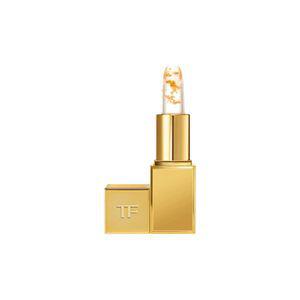[정품] 톰포드 클러치 립 블러쉬 쏠레이 (국내 정식 발매 제품) Tom Ford Clutch Lip Blush Soleil (Korean