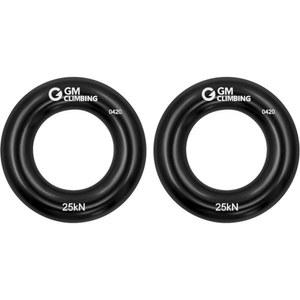 GM 클라이밍 라펠 912mm 슬랙라인 수목 기어 000달러 휴대용 탈착식 벨레이