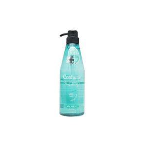 과일나라 헤어젤 헤어 에센스 하드 젤 600ml/초강력헤어젤/강력헤어젤/남자/헤어젤하드/남성
