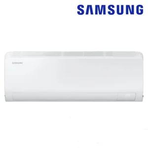 삼성전자 AR50F10D13HT 실외기포함 배관5m 진공작업 인버터 벽걸이에어컨 A