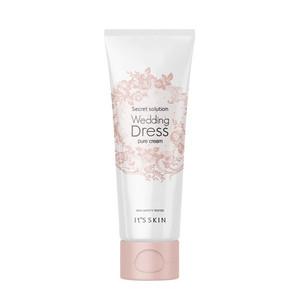 잇츠스킨 웨딩드레스 퓨어 크림 100ml