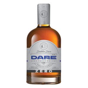 데어 제로 프리미엄 무알콜 위스키 500ml