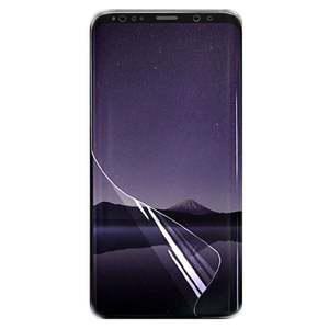 LG V50 폰AD 우레탄 뚝딱이필름 5매 V500