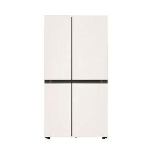 LG 냉장고 S834MEE10 배송무료