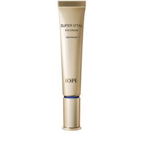 아이오페 슈퍼바이탈 아이크림 25ml 1개