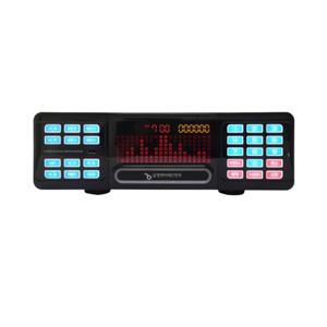 업소용 가정용 노래방기기만 판매 금영 노래방기계 KMS-S700B