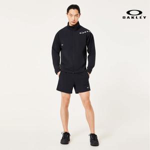 오클리 인핸스 우븐 쇼츠 2 5인치 러닝 운동 반바지