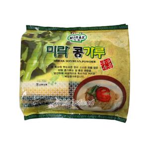 미락 콩가루 720g