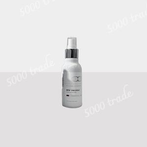 셀라큐어 MTA 원스프레이 발케어 120ml 1개